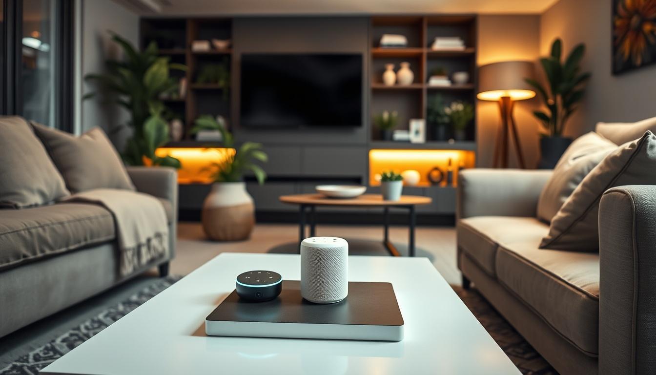 Redefining Home Comfort